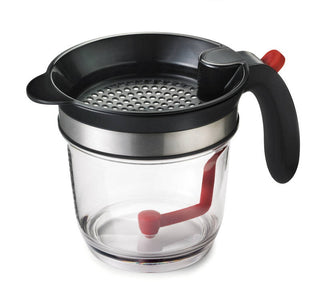CUISIPRO FAT SEPARATOR 4 CUP