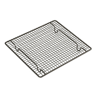 Bakemaster Cooling Tray , 25 X 23Cm - Non-Stick