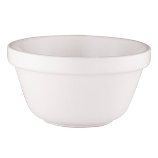 Avanti Multi Purpose Bowl - 750ml / 15cm - White