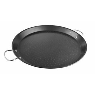 Avanti Paella Pan, 46Cm - Non-Stick