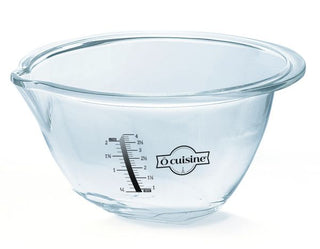 O cuisine Expert Bowl 30cm - 4.2L