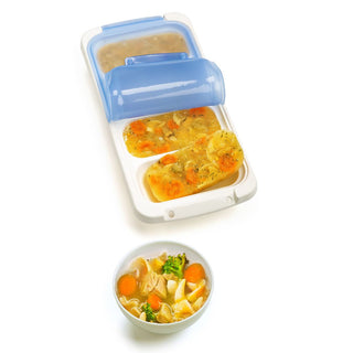 Progressive Freezer Portion Pod - 1 Cup