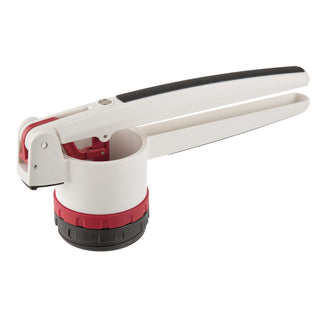 Progressive PL8 Professional Potato Ricer