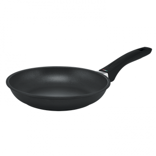 20CM OPEN FRENCH SKILLET