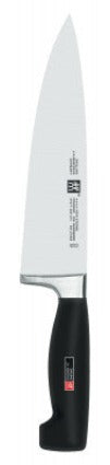 Zwilling Four Star Chef'S Knife - 20Cm