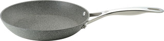 Ballarini Torino Frying Pan 20cm