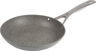 Ballarini Torino Frypan 24cm