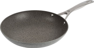 Ballarini Torino Frypan 28cm