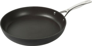 Ballarini Alba Frying Pan 32cm