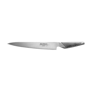 Global Classic 20Cm Carving Knife