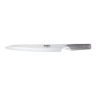 Global Classic 25Cm Yanagi Sashimi Knife