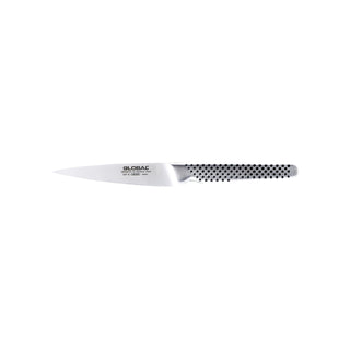 Global Classic 11Cm Utility Knife