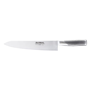 Global Classic 27Cm Chefs Knife