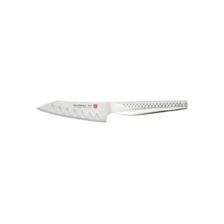 Global Ni 11Cm Oriental Cooks Knife