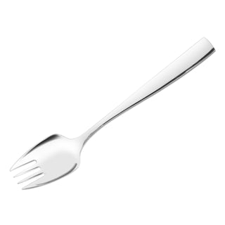 Wilkie Brothers Hartford Buffet Fork