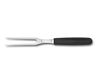 Victorinox Classic Carving Fork