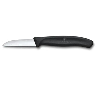Victorinox Paring Knife 6 cm