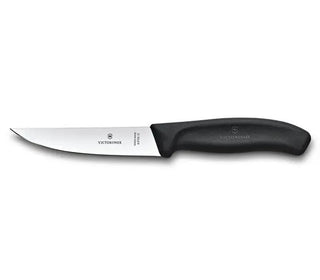 Victorinox Carving Knife with Narrow Blade