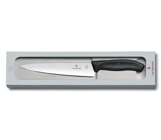 Victorinox Classic Carving Knife 19 cm