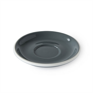 Acme Pack Of 6 Sm Saucers Dolphin, 11Cm