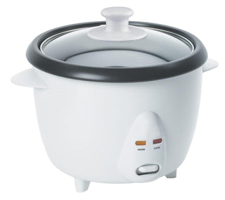 Sheffield 5 Cup Rice Cooker