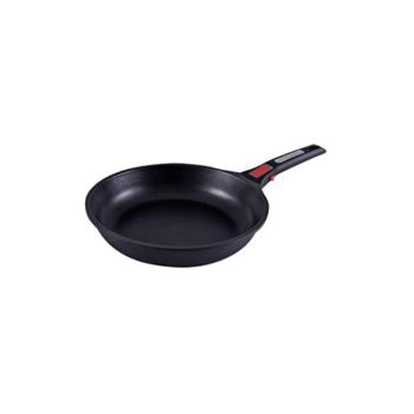 Pyrolux Connect Fry Pan 24cm