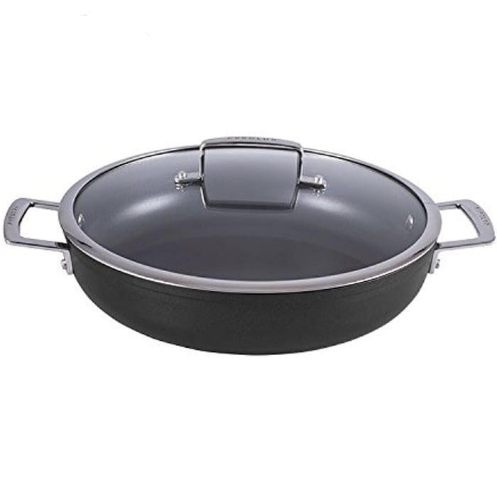 Pyrolux Ignite Chef Pan 30cm