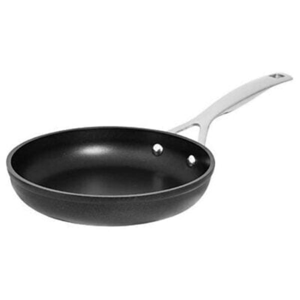 Pyrolux Ignite Fry pan 30cm