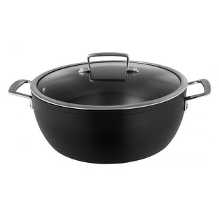 Pyrolux Ignite Stew Pot 30cm