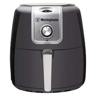 Westinghouse Opti-Fry, 7.2L