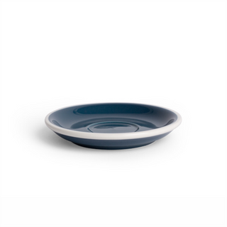 Acme Pack Of 6 Sm Saucers Whale, 11Cm