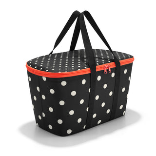 Reisenthel Cooler Bag Mixed Dots