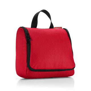 Reisenthel Toilet Bag Red