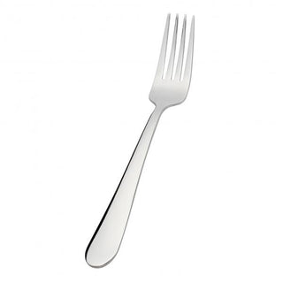 Stanley Rogers Albany Table Fork