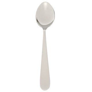 Stanley Rogers Albany Table Spoon